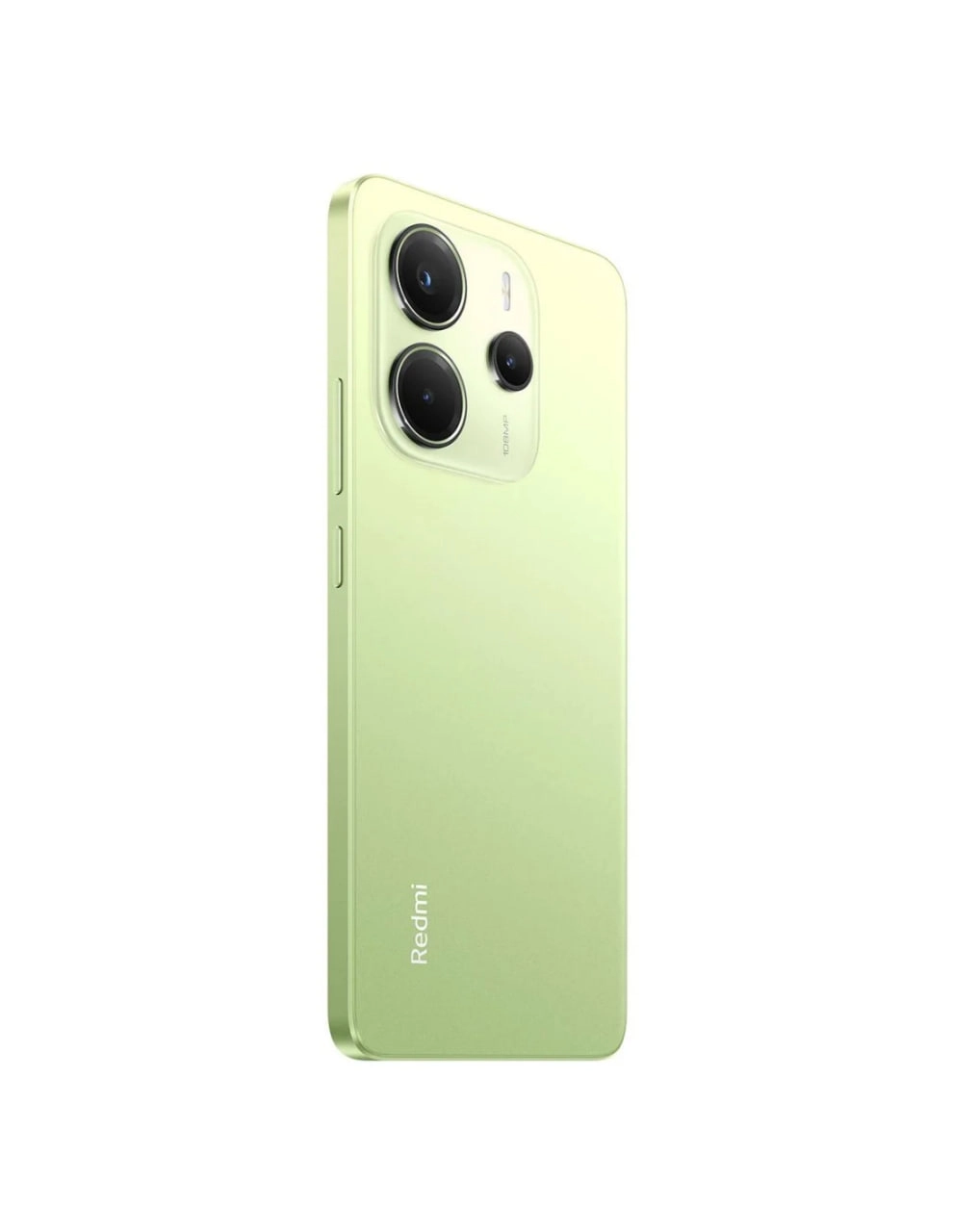 Redmi Note 14 8/256GB Lime Green Smartfoni narxi