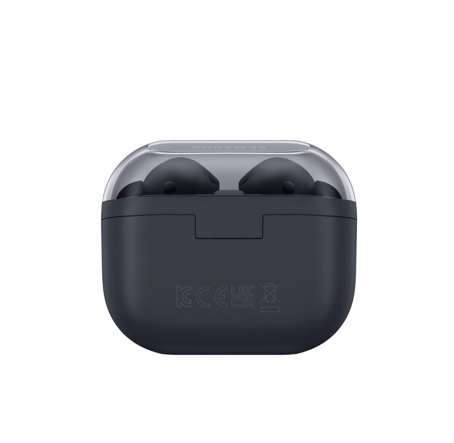 SamsungGalaxy Buds3 FE simsiz quloqchinlari, Black O'zbekistonda