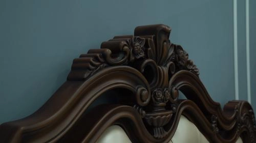 Спальный гарнитур "SIMONA" онлайн