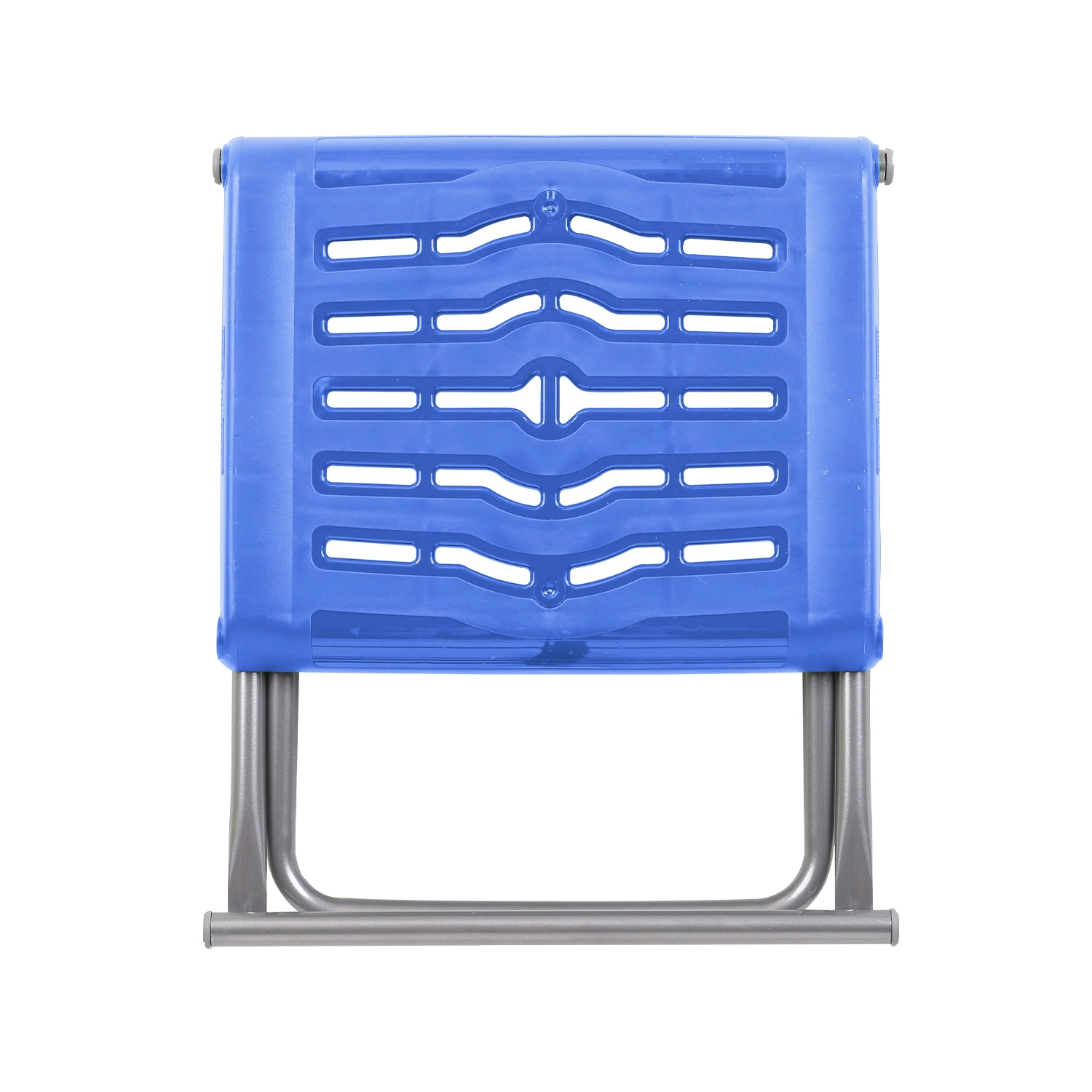 Стул складной походный Nika ПСП4 недорого