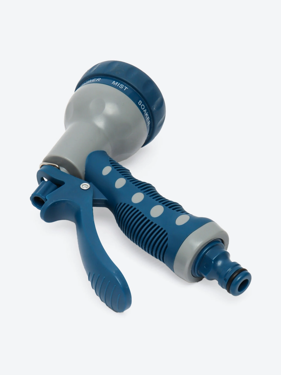 ADEGSO AD-10235 sug&lsquo;orish to&lsquo;plami bo'lib to'lash