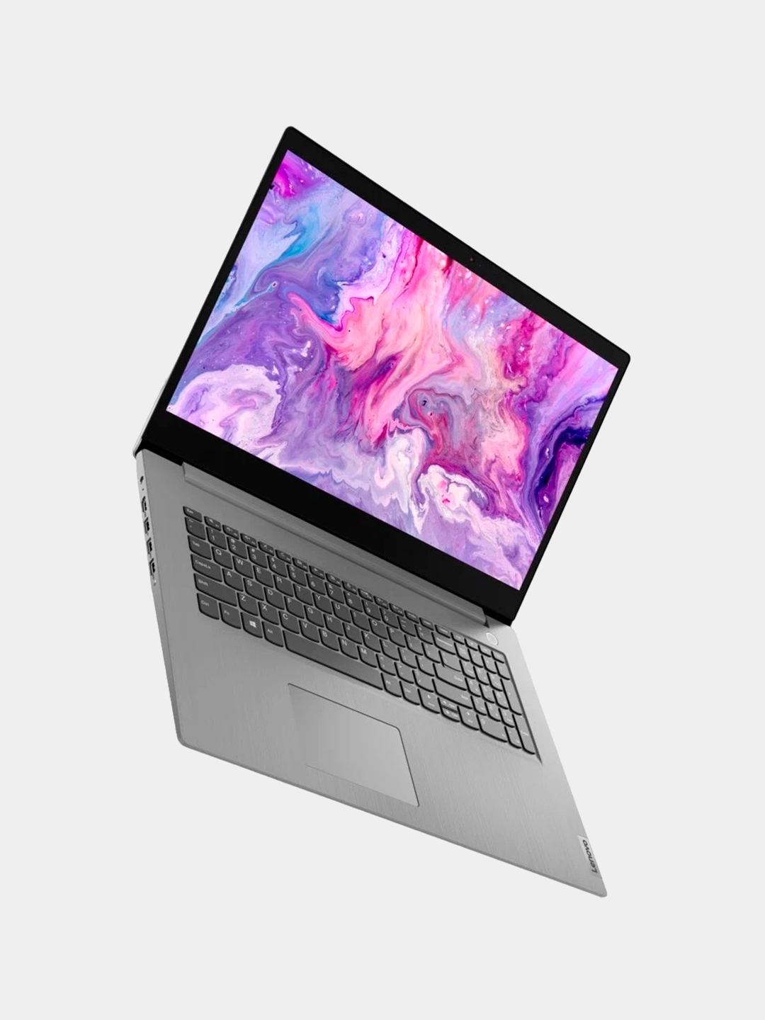 Ноутбук Lenovo IdeaPad 3 V15G2ITL, Core I5-1135G7, DDR4 4gb, SSD 256gb, 15,6" FullHD + Сумка недорого
