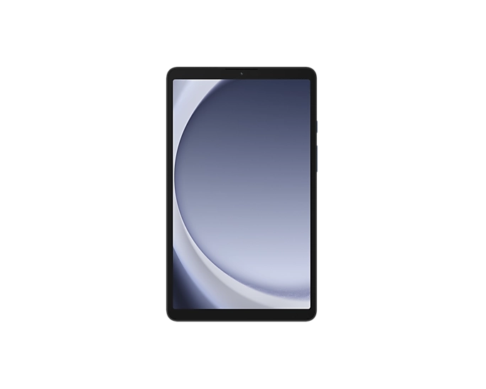 Планшет Samsung Galaxy Tab A9 8/128GB Dark Blue недорого