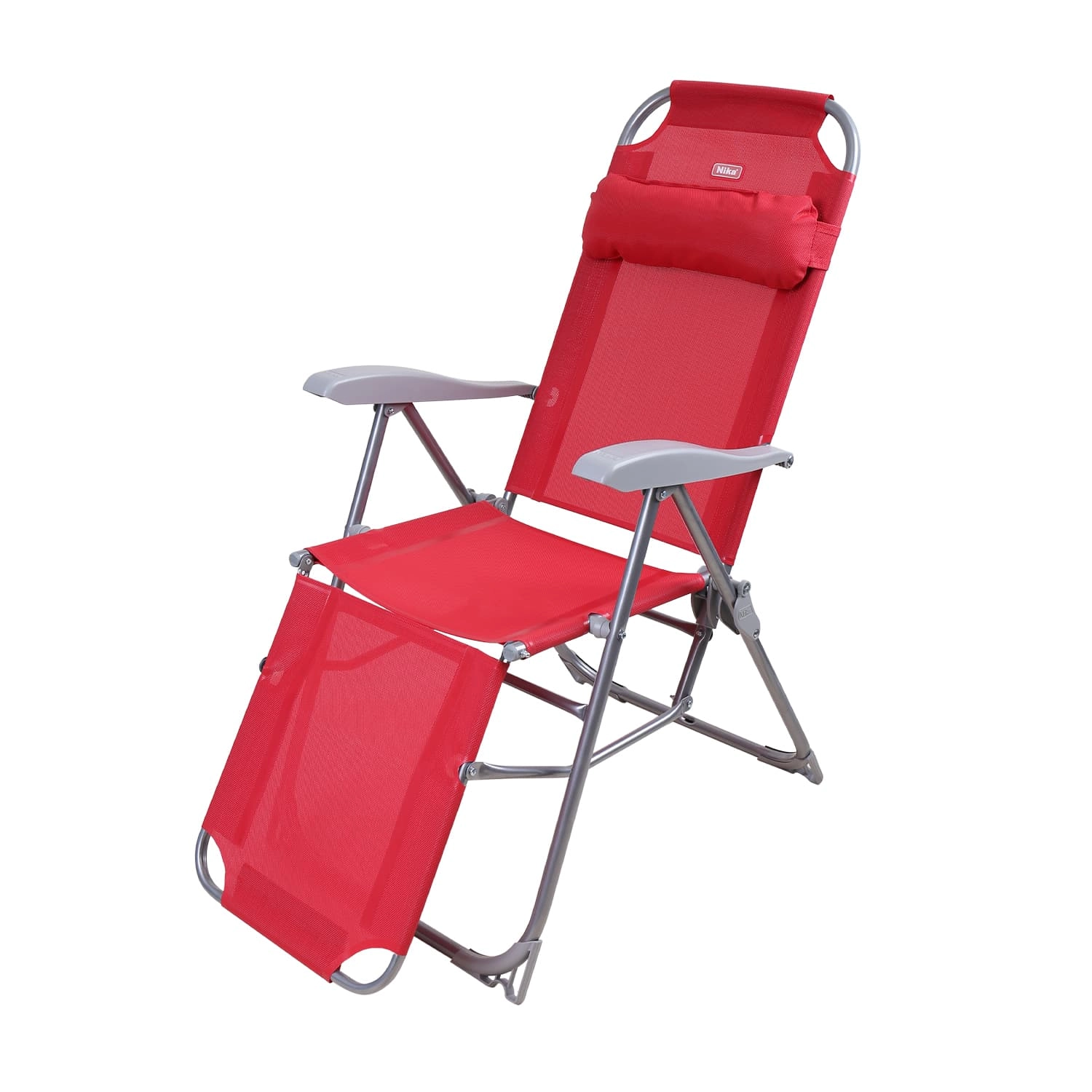 Кресло складное Nika K3 купить