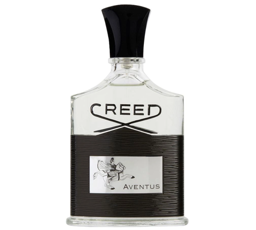 Erkaklar uchun atir Creed (Analog Creed Aventus) 50 ML - rasm №2 Erkaklar uchun atir Creed (Analog Creed Aventus) 50 ML sotib olish