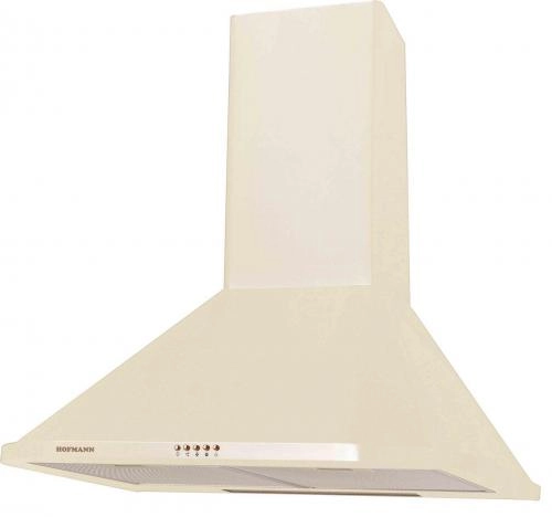 Hofmann HN90R(OW)/HF dudbo‘roni - rasm №2 Hofmann HN90R(OW)/HF dudbo‘roni sotib olish