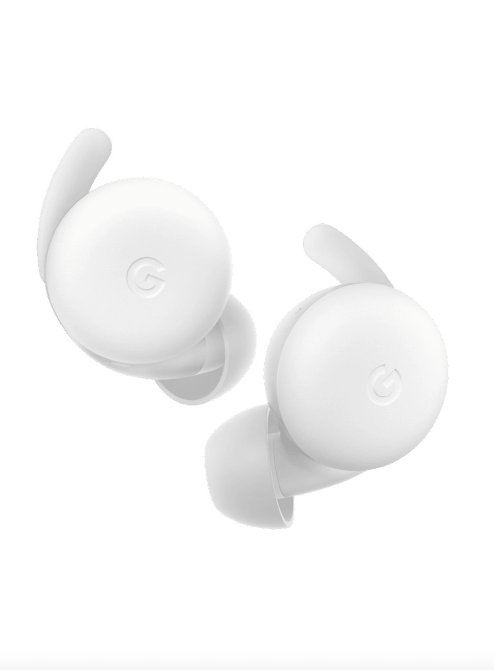 Беспроводные наушники Google Pixel Buds A-series недорого