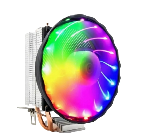 X200 4 pin 80W protsessor sovutgichi sotib olish