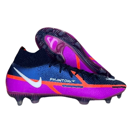 Nike Phantom GT butsasi sotib olish