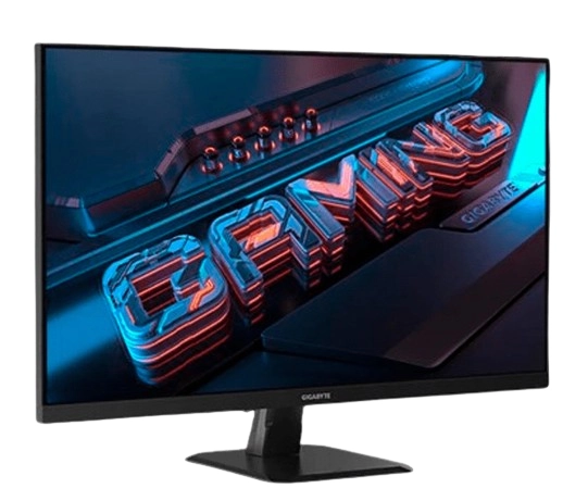 Gigabyte GS32Q-EK 32" 144hz| 1mc| UHD| IPS Monitori bo'lib to'lash