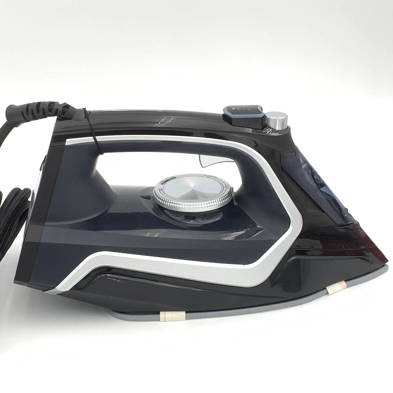 Uakeen ZL-822 2600W dazmoli O'zbekistonda