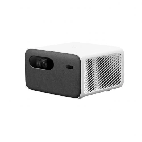 Xiaomi Mi Smart Projector 2 Pro proyektori sotib olish