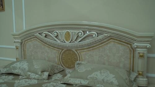 "SELENA OQ" yotoqxona mebeli yetkazib berish