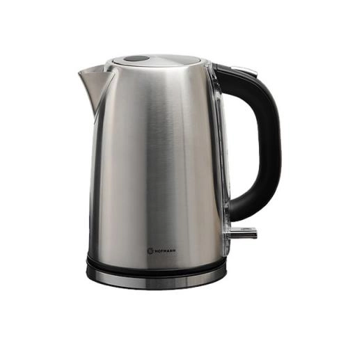 Чайник электрический Hofmann SKS17SS купить