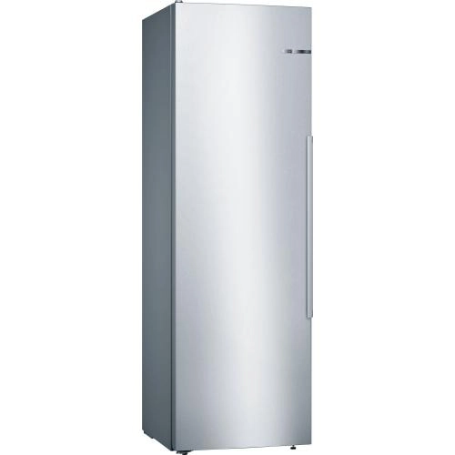 Холодильник Bosch KSV36AI31U - фото №2 Холодильник Bosch KSV36AI31U купить
