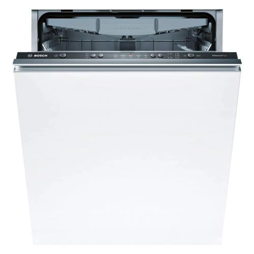 Встраиваемая посудомоечная машина Bosch SMV25CX10Q купить