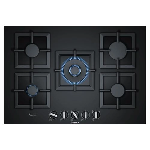 Bosch PPQ7A6B20 oshxona plitasi paneli sotib olish