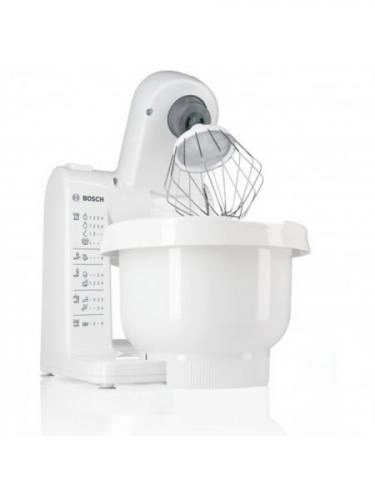 Кухонный комбайн Bosch MUM4427 купить