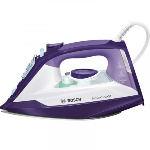 Bosch TDA 3024030 dazmoli sotib olish