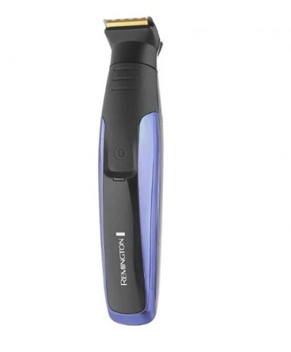 Remington PG6160 soch olish mashinkasi sotib olish