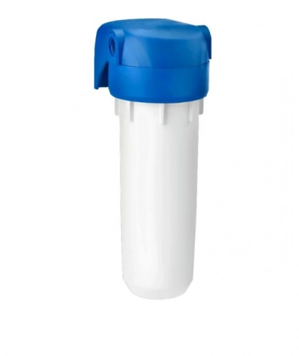 BARYER PROFI IN-LAYN (Sovuq suv uchun) suv tozalagichi sotib olish