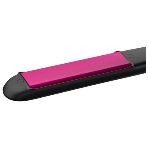 Philips BHS375 StraightCare Essential soch to‘g‘rilagichi - rasm №3 Philips BHS375 StraightCare Essential soch to‘g‘rilagichi arzon