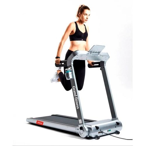 Беговая дорожка Sportmix 404 купить