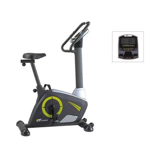 Sportmix EFIT 158B velotrenajyori sotib olish