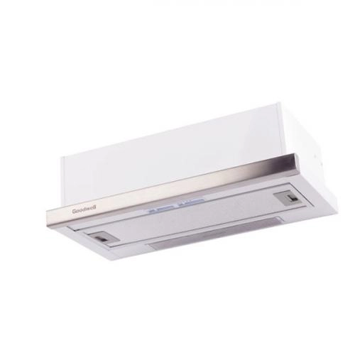 Goodwell GWH-U2060WH dudbo‘roni sotib olish