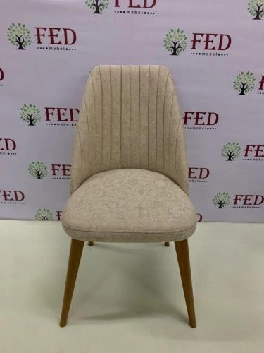 Кухонный стул FED 1 купить