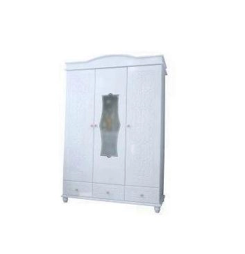 Детская мебель ROMBIK SHKAF купить