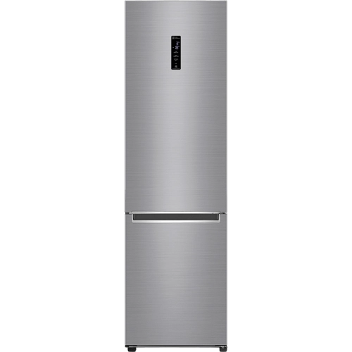 Холодильник LG GC-B509SMDZ купить