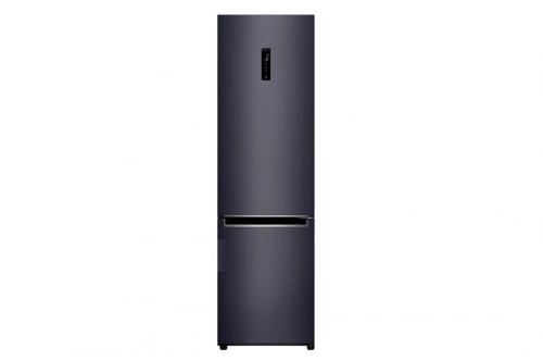 LG GC-B509SBDZ sovutgichi - rasm №2 LG GC-B509SBDZ sovutgichi sotib olish