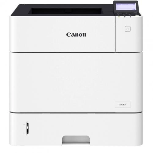 Принтер Canon i-SENSYS LBP351x (Лазерный) купить