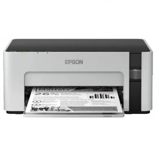 Принтер Epson M1120 (Струйный) купить
