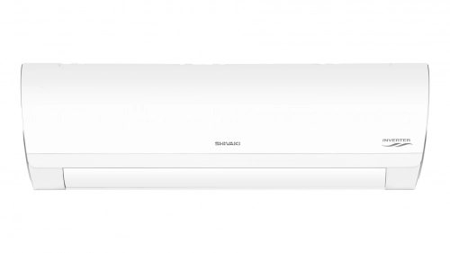 Shivaki Sakura 12 Inverter konditsioneri sotib olish