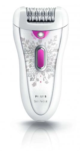 Philips HP6572 epilyatori sotib olish