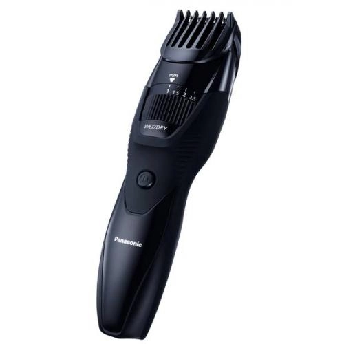 Panasonic ER-GB42 trimmeri sotib olish