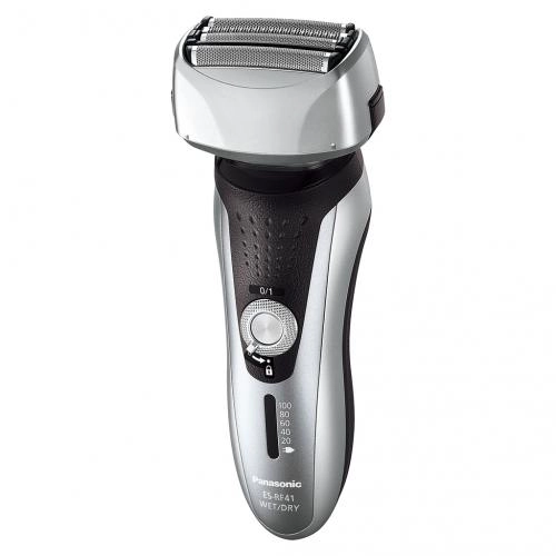 Электробритва Panasonic ES-RF41 купить
