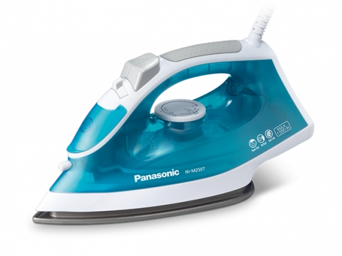 Panasonic NI-M250TGTW dazmoli sotib olish