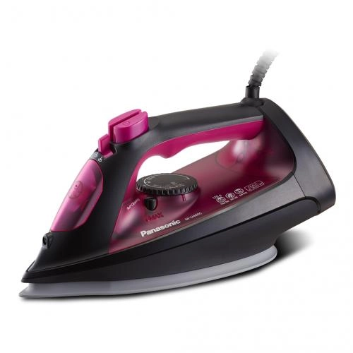 Утюг Panasonic NI-U400CPTW купить