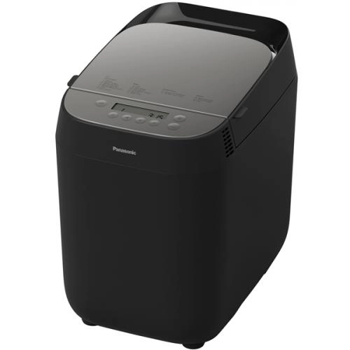 Panasonic SD-ZP2000 non pishirgichi sotib olish