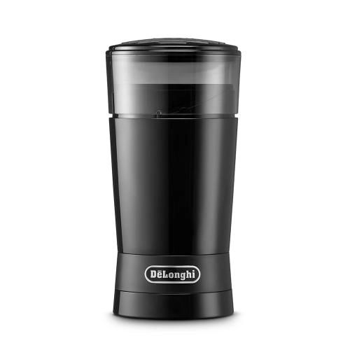 Кофемолка De'Longhi KG 200 купить