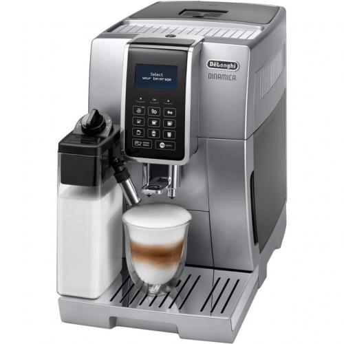 Кофемашина De'Longhi Dinamica ECAM350.75 купить