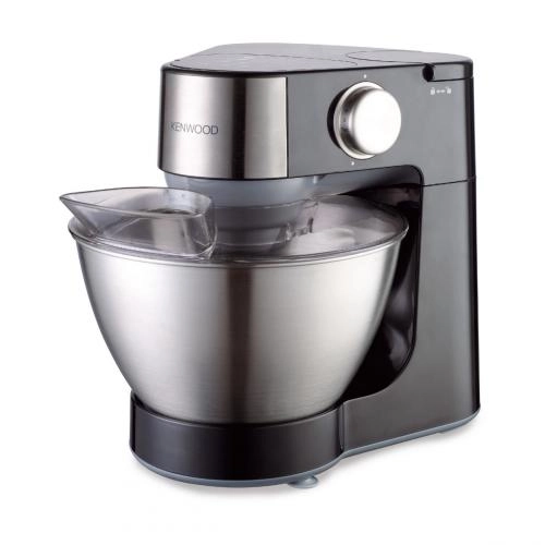 Kenwood KM 289 oshxona kombayni sotib olish