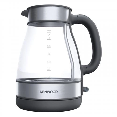 Чайник электрический Kenwood ZJG-112 купить