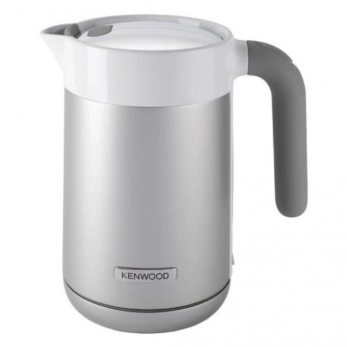 Чайник электрический Kenwood ZJM-401 TT купить