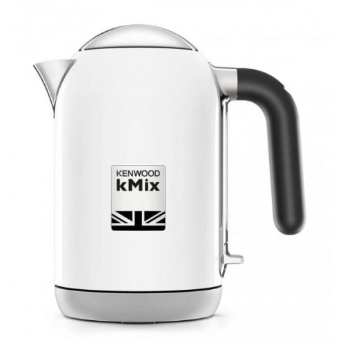 Чайник электрический Kenwood ZJX-740 WH купить