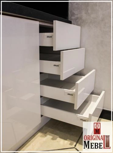  Кухонный гарнитур купить