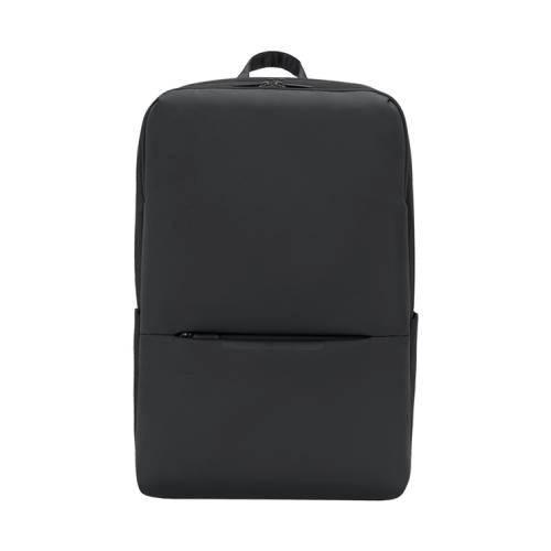 Xiaomi MI Business Backpack 2 Black, Dark Gray ryukzagi sotib olish